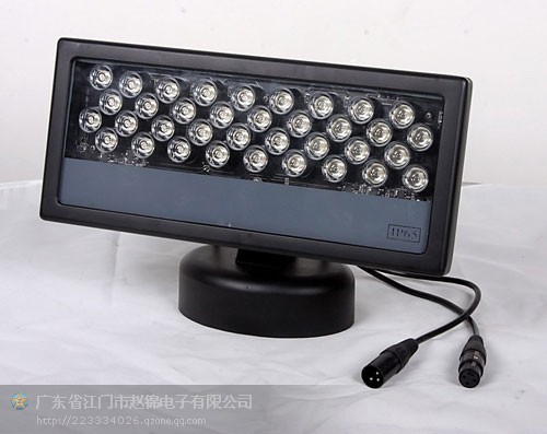 18W投光灯 LED投光灯 LED大功率投光灯 18WLED